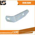 comprar diretamente do fabricante da China carimbar peças metálicas carimbar peças metálicas caixa de alumínio cnc peças